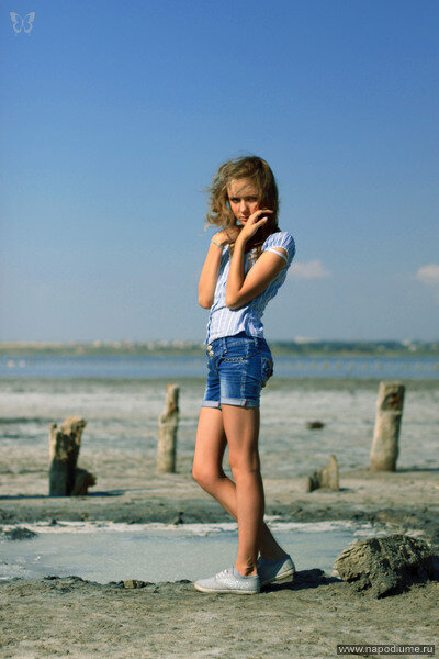 Фото Ekaterina Kuratova