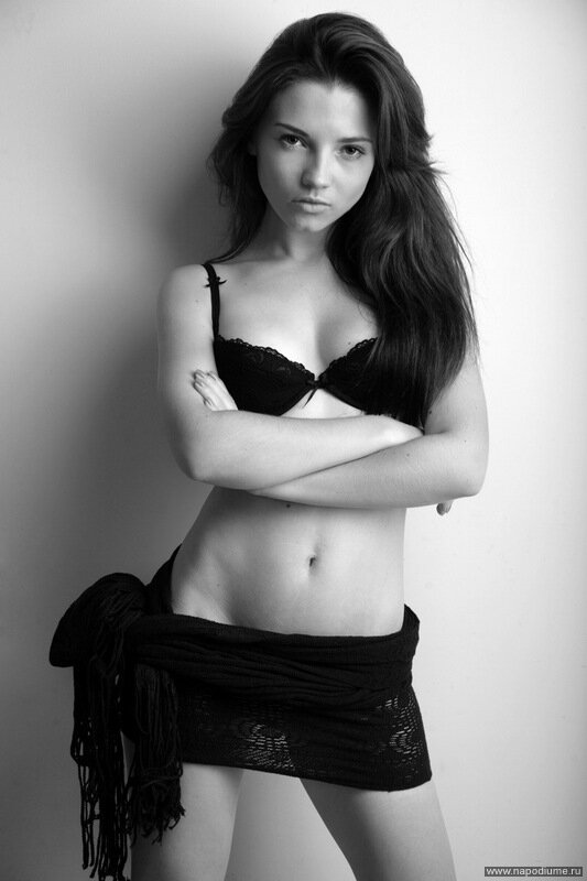 Фото Katia .....