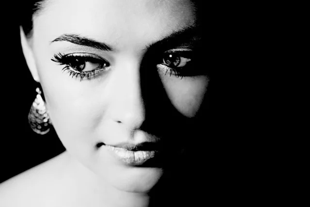 Dmitry Krulikovskiy's photo