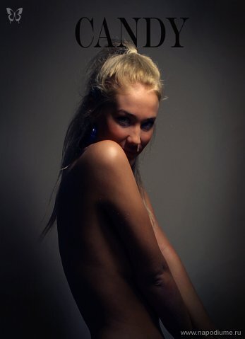 Фото Альбина Титова