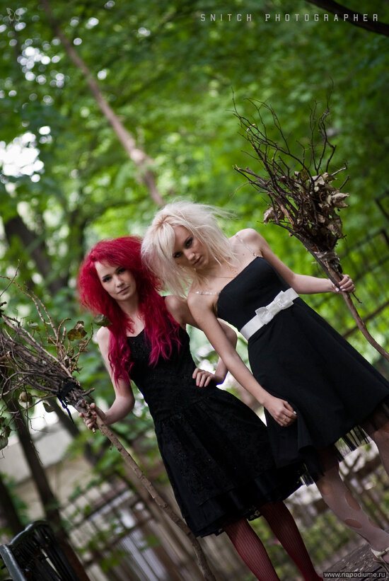 Фото Eva Zhuma