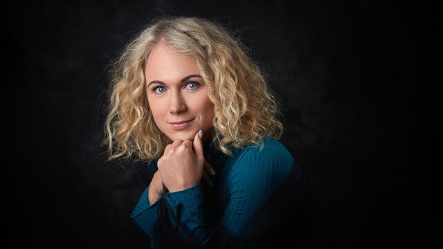 Фото Денис Будняк