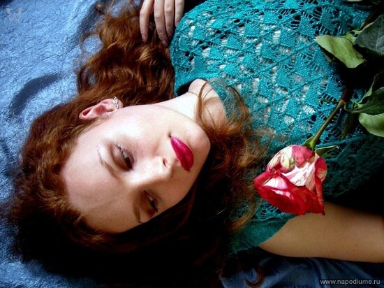 Фото Natali Deinekina