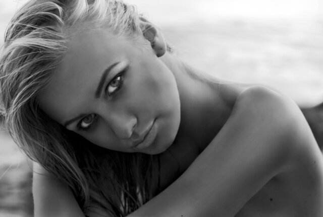 Фото Ann Ploshkareva