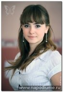 Фото Алексей Фотограф в Испании Строганов