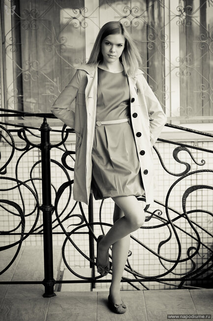 Фото Lyubov Matyusheva