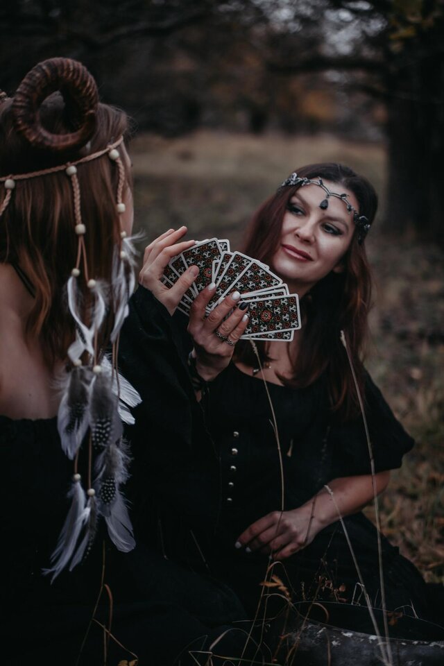 Фото Светлана Успенская @anglyiazx
