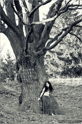 Фото Iva Basara