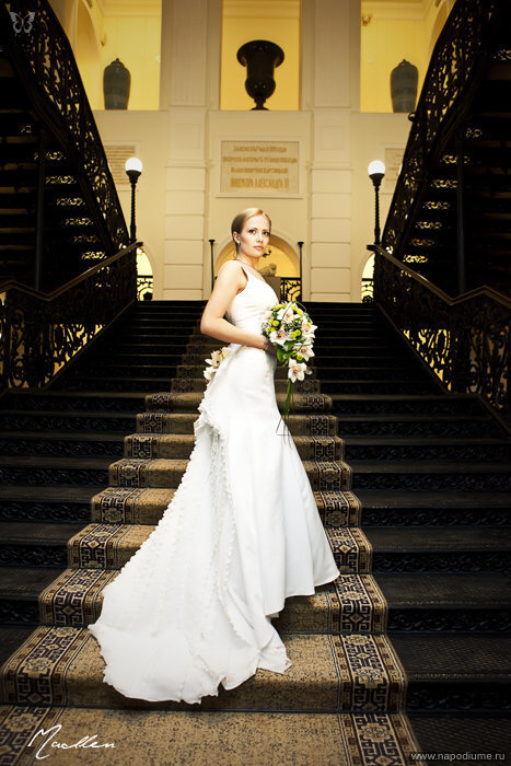 Фото Anna Madlen Madlen