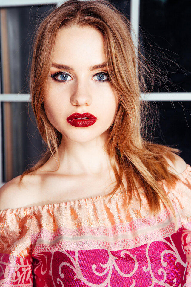 Фото Анжела Anzhela Халимова