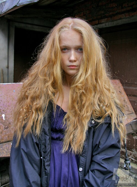 Фото alevtina kuptsova