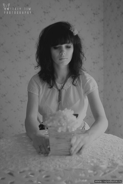 Фото Dmitriy TIm