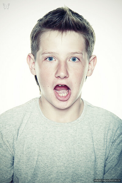 Фото Stas Vasin