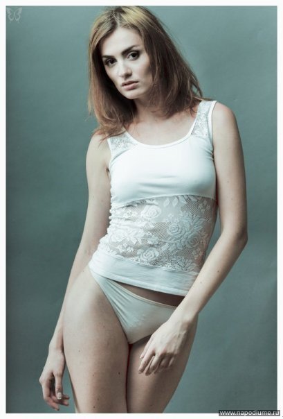 Фото Юля Павленко