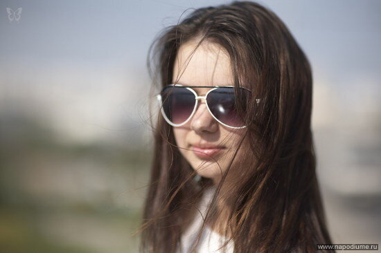 Фото Maрия Мишукова