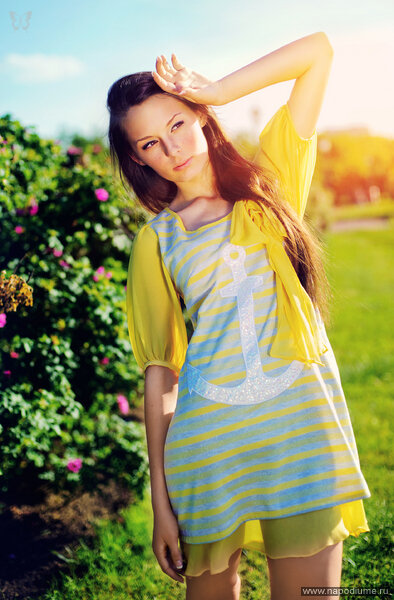 Фото Екатерина Ерохина