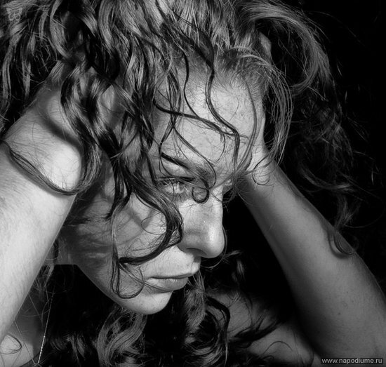 Фото Ян YanStav Став