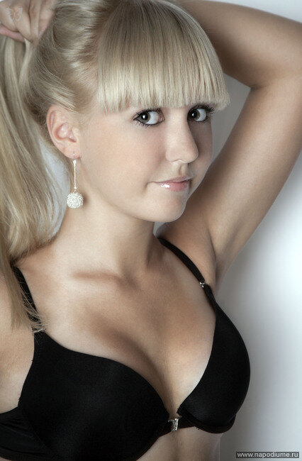 Фото Kirill Emets