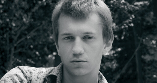 Фото Sergey Manaylo