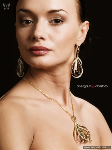 Фото Александра Епишина