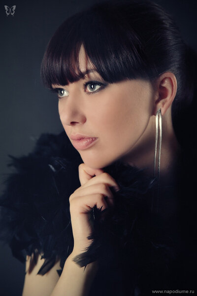 Фото Елена Емчук