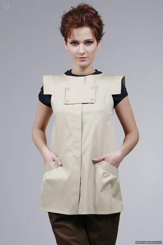 Fashion