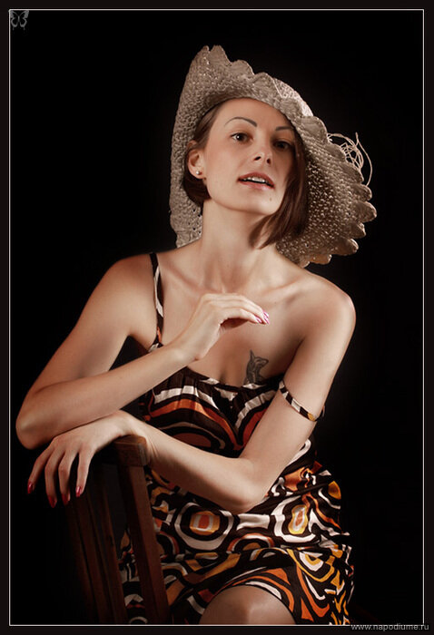 Фото Yuliya Boychenko