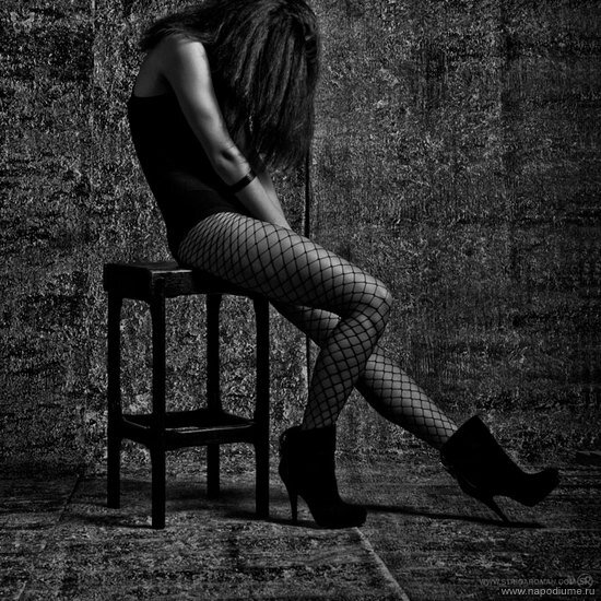 Фото Roman Striga