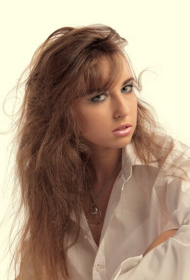 Фото Liana