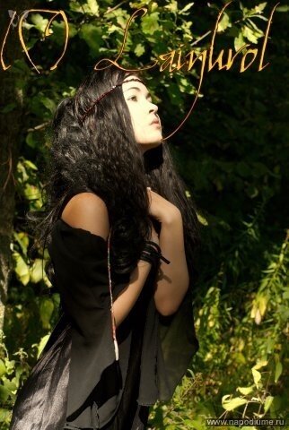 Фото Iva Basara