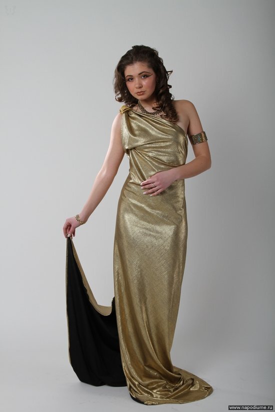 Фото Катя http://beautyket.kiev.ua/ Ситникова
