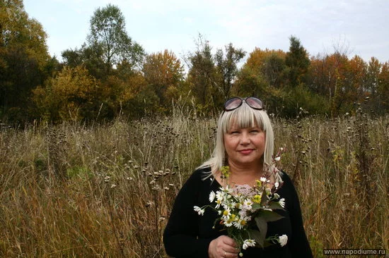 Boris berdenikov's photo