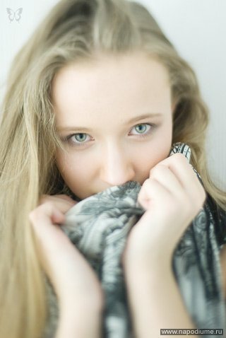Фото Модельное агентство Fashion-ONE
