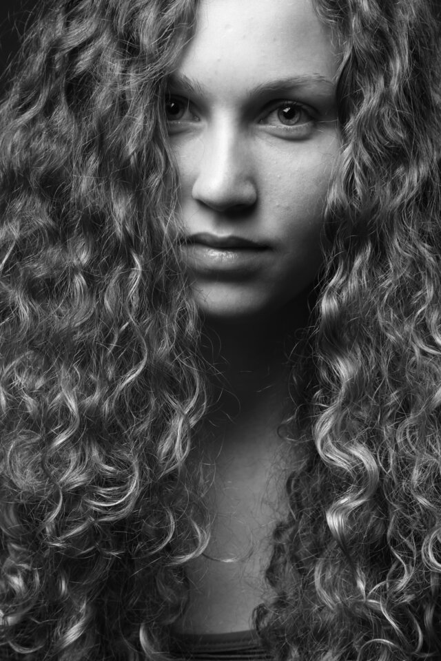 Фото Irina Shutova