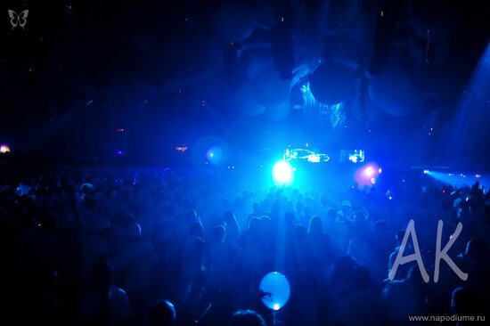 Sensation