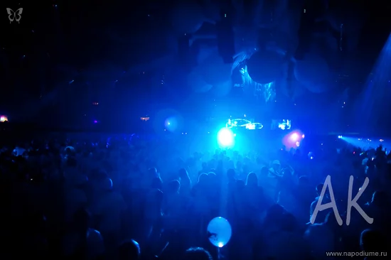Sensation