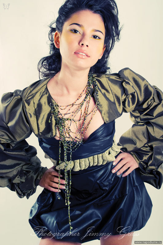 Fashion
