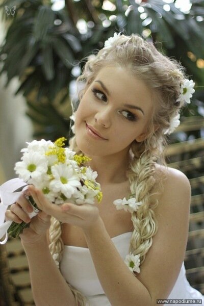 Фото Лена Комарова