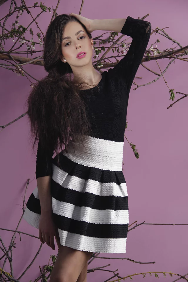 Foto von Milena Tevatrosyan