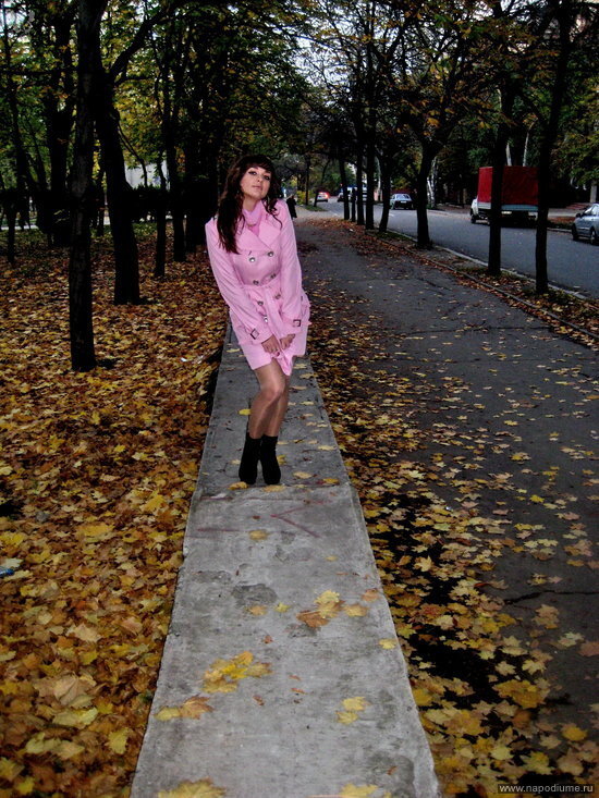 Фото Юлия Г.