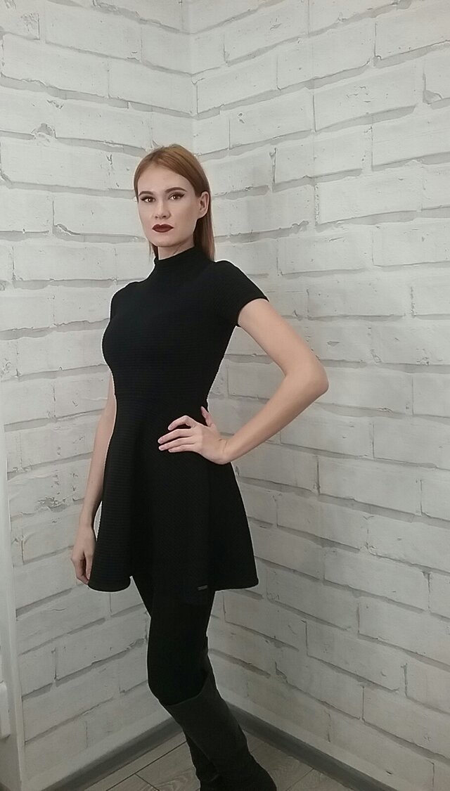 Фото Svetlana Nikulina