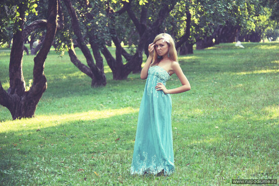 Фото Nastya Filimonova