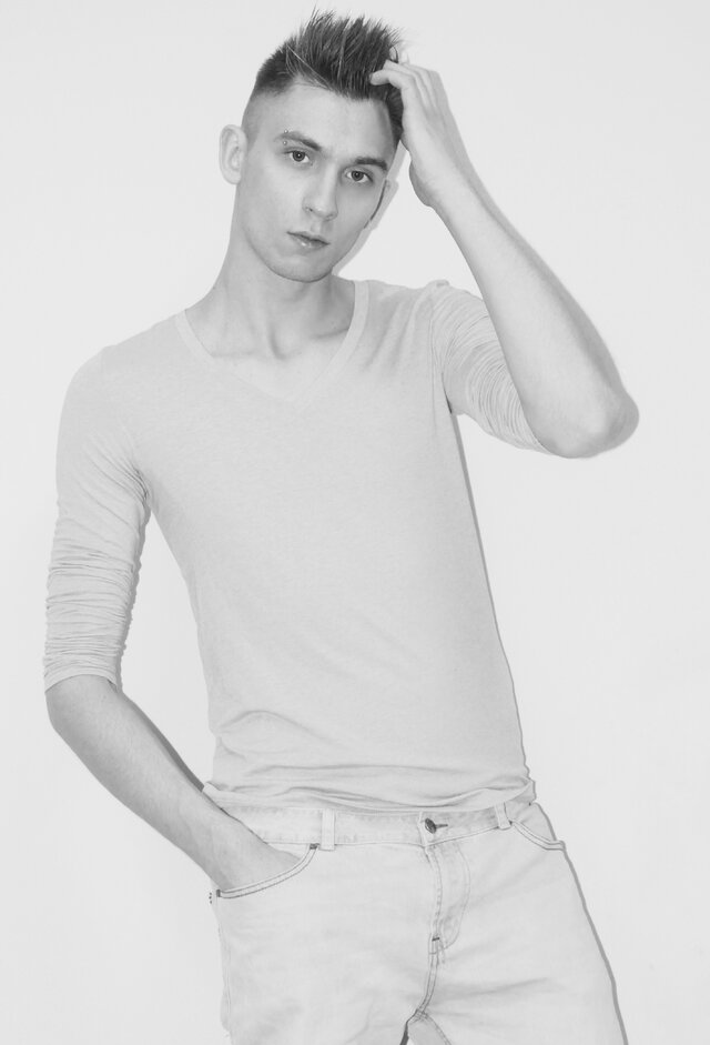 Фото Дмитрий Lait2011 Креер