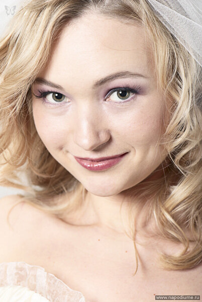 Фото Svetlana Kult