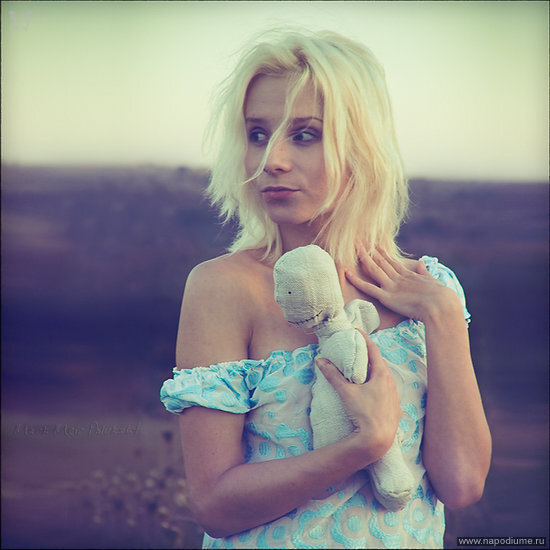 Фото viktoria Zuy Yuzefovich