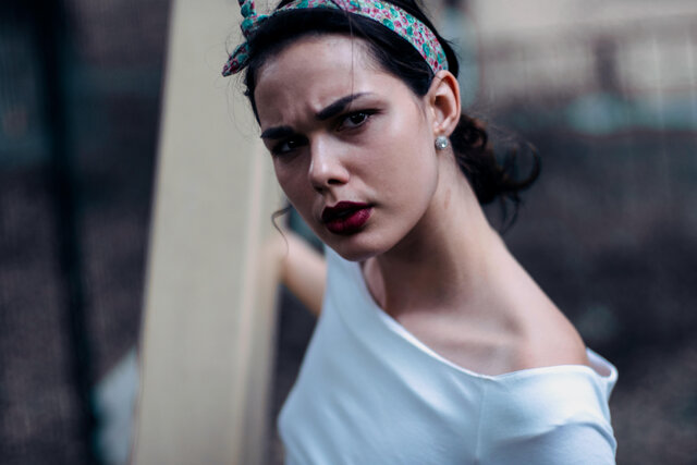 Фото Kristian Kris Tuboltsev