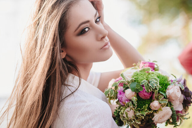 Foto Nataliya Malova