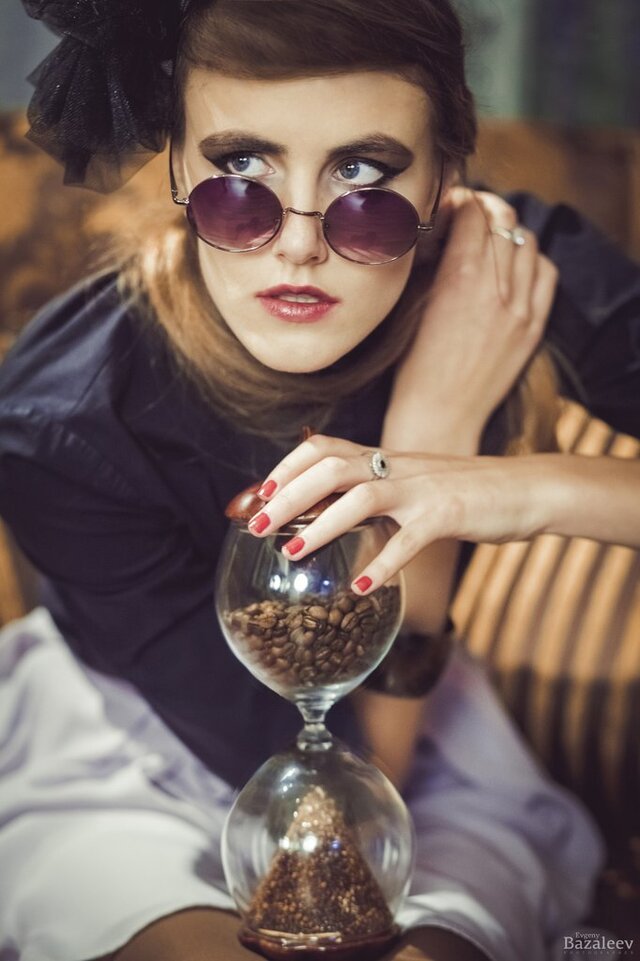 Фото Юлия didem123 Ерёменко