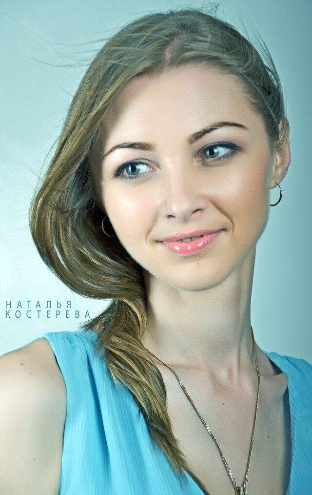 Фото Tadarovskiy