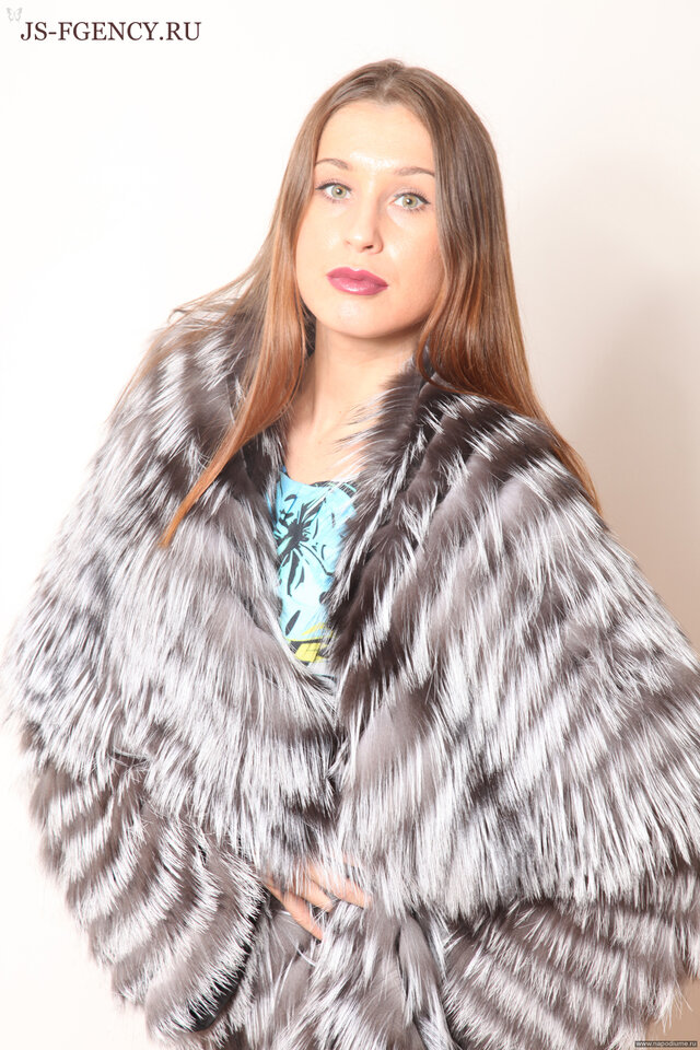 Фото Sabelnikova Yulia